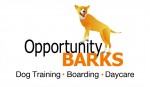 Opportunity Barks LLC